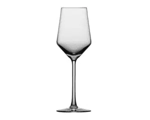 pure_wine_glass