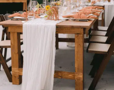 table_rental_santa_barbara_Courthouse