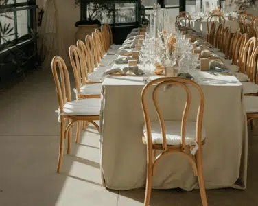 banquet_table_rental_carousel_house_santa_barbara