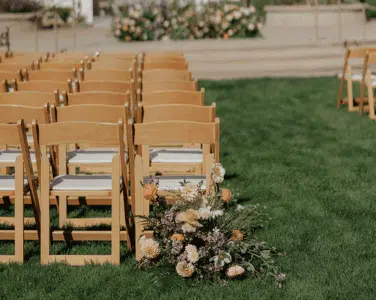 chair_rental_carousel_house