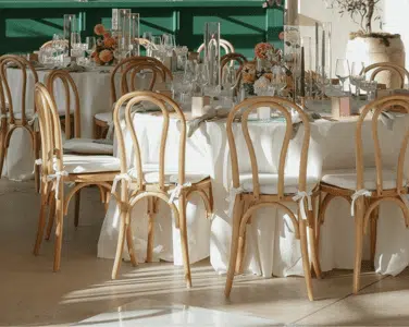chair_rental_carousel_house_santa_barbara