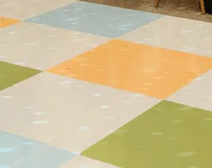 custom_vynil_dance_floor