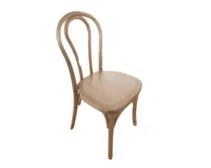 natural_bentwood_chair