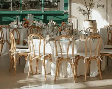 rount_table_rental_carousel_house_santa_barbara
