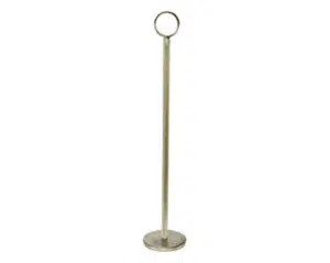 tabletop_decor_rental