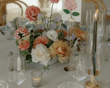 tabletop_decor_rental_carousel_house_santa_barbara