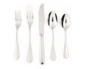 bastille_stainless_flatware