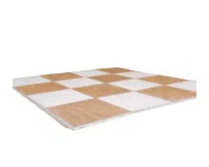 birch_and_white_dance_floor