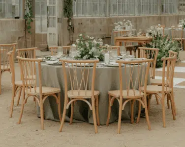 botanical_chair_rental_Dos_Pueblos