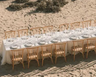 botanical_chair_rentals_santa_barabara