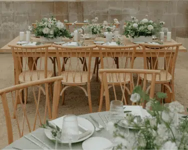 botanical_table_rental_Dos_Pueblos