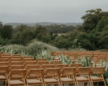 capri_folding_chair_rental_Dos_Pueblos