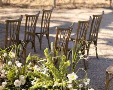 chair_and_wedding_rental_santa_ynez