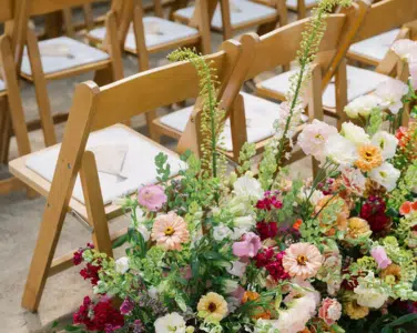 chair_and_wedding_rental_santabarbara