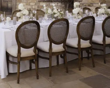 chair_and_wedding_rentals_santa_ynez