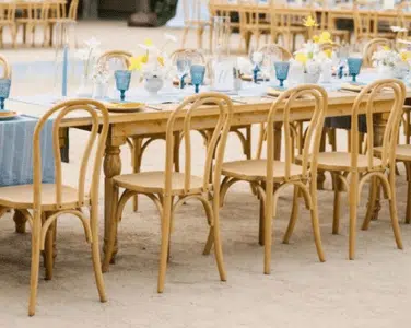 chair_and_wedding_rentals_santabarbara