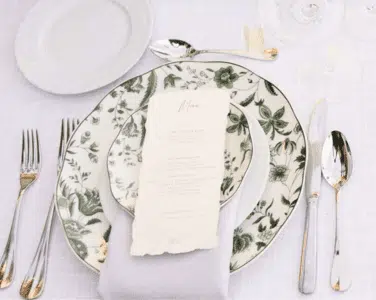 china_and_wedding_rental_santa_ynez