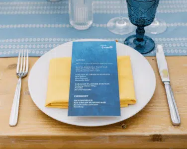 china_and_wedding_rental_santabarbara