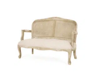 colmar_loveseat