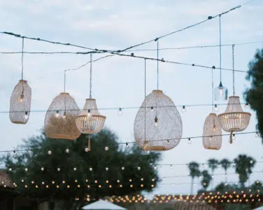 decor_and_wedding_rental_santabarbara