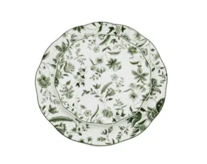 eleonor_fern_collection_china_green