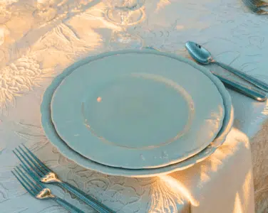 flatware_rentals_santa_barabara