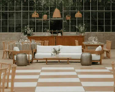 floor_rental_Dos_Pueblos