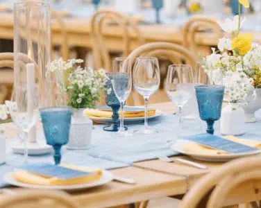 glassware_and_wedding_rental_santabarbara