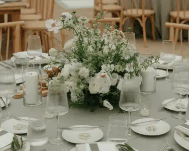 glassware_rental_Dos_Pueblos