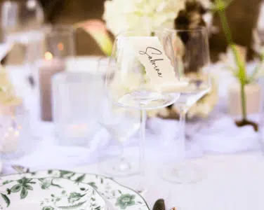 glasswear_and_wedding_rental_santa_ynez