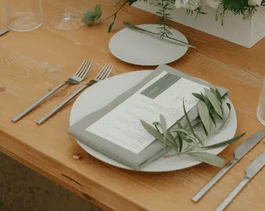 heirloom_china_rental_Dos_Pueblos