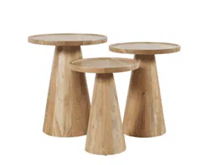 jean_coffee_tables