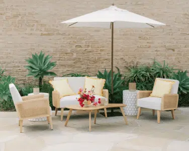 lounge_funirture_and_wedding_rental_santabarbara