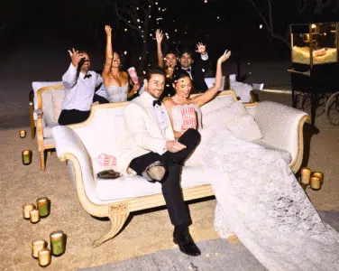 lounge_funriture_and_wedding_rental_santa_ynez