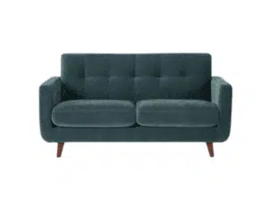 midnight_jade_loveseat