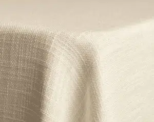 natural_cambria_linen_rentals