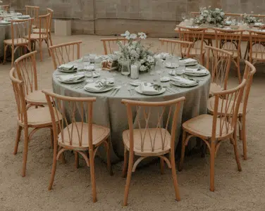 round_table_rental_Dos_Pueblos