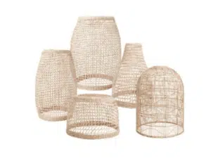rye_lanterns_colection_rentals