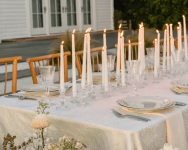 specialty_glassware_rentals_santa_barabara