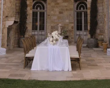 table_and_wedding_rental_santa_ynez