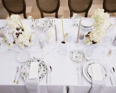 table_and_wedding_rental_santa_ynez