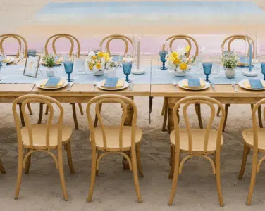 table_and_wedding_rental_santabarbara