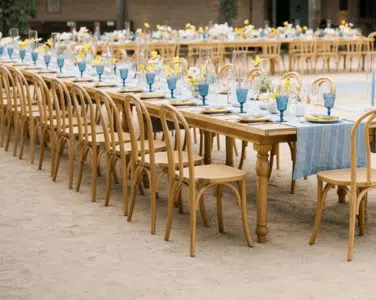 table_and_wedding_rentals_santabarbara
