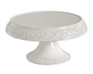 vintage_cake_pedestal_wedding_rental