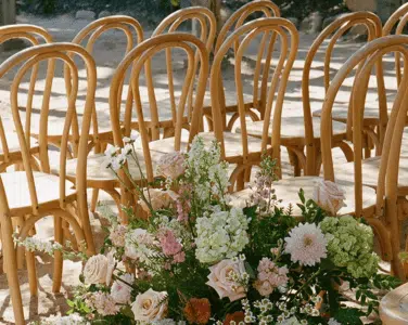 wedding_chair_rental_Santa_Barbara