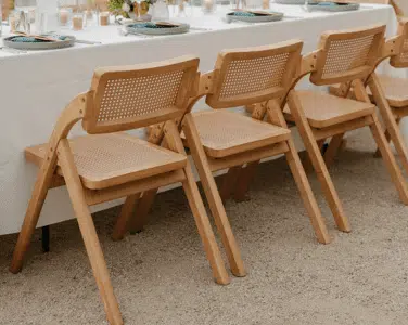 wedding_chair_rental_dos_pueblos
