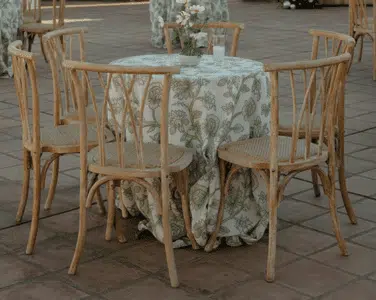 wedding_chairs_rental_Santa_Barbara