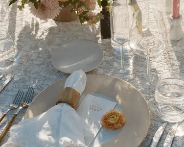 wedding_china_rental_Santa_Barbara