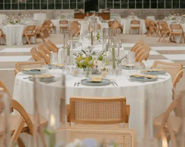 wedding_cocktail_table_rentals_dos_pueblos