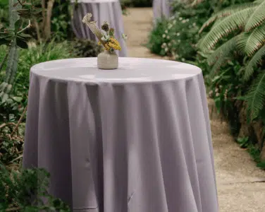 wedding_cocktail_table_rentals_dos_pueblos